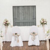 HochzeitsSaaldeko2