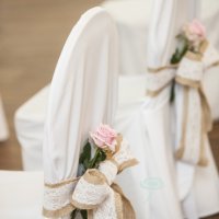 HochzeitsSaaldeko3