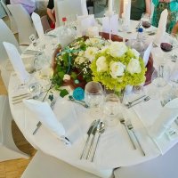 hochzeit-05